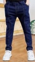 Jongensjeans L2171 4