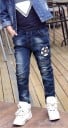 Jongensjeans L2171 1