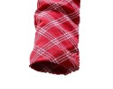 Jongensset - T-shirt met jas en broek J2539 4