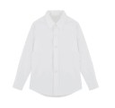 Jongensshirt L1808 5