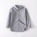 Jongensshirt L1816 2