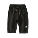 Jongensshorts L2242 3