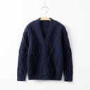 Jongenstrui L979 3