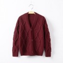 Jongenstrui L979 5