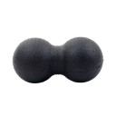 Joogahierontapallo P3683 1