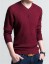 Josh J2697 Herrenpullover 5