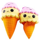 Jouet à presser glace 3