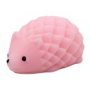 Jouet anti-stress animal 11