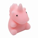 Jouet anti-stress animal 12