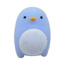 Jouet anti-stress animal 8