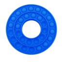 Jouet anti-stress Pop it cercle T323 7