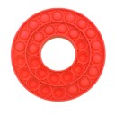 Jouet anti-stress Pop it cercle T323 6