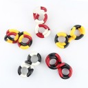 Jouet antistress hotangle 2