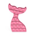 Jouet antistress Pop it baleine 1