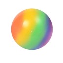 Jouet antistress Pop it balle T301 13