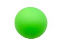 Jouet antistress Pop it balle T301 10