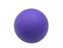 Jouet antistress Pop it balle T301 12