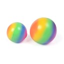 Jouet antistress Pop it balle T301 6