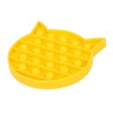Jouet antistress Pop it chat 2