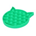 Jouet antistress Pop it chat 1