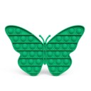 Jouet antistress Pop it papillon T438 2