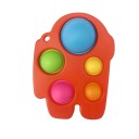 Jouet antistress Pop it T314 3