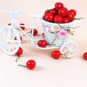 Jouet cerise 20 pcs 2