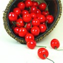 Jouet cerise 20 pcs 3