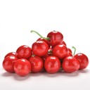 Jouet cerise 20 pcs 4
