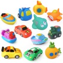 Jouet de bain pour enfants 1