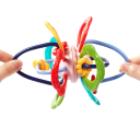 Jouet de dentition pour enfants 2
