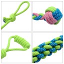 Jouet de traction pour chiens 2