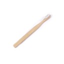 Jouet éducatif de nettoyage des dents avec brosse à dents 6