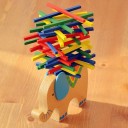 Jouet empilable 5