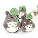 Jouet en Peluche de Qualité J3317 3