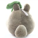 Jouet en Peluche de Qualité J3317 4