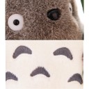 Jouet en Peluche de Qualité J3317 6