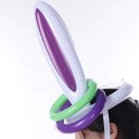 Jouet gonflable 2
