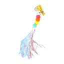 Jouet interactif pour chats 38