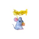 Jouet interactif pour chats 46