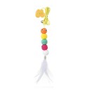 Jouet interactif pour chats 33