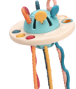 Jouet multifonctionnel pour enfants Z349 2