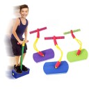 Jouet sauteur pour enfants 1
