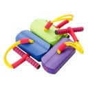 Jouet sauteur pour enfants 4