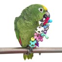 Jouet suspendu pour oiseaux C810 2