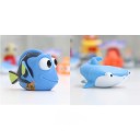 Jouets de bain pour enfants 2 pcs 7