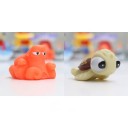 Jouets de bain pour enfants 2 pcs 9