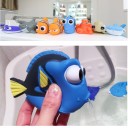 Jouets de bain pour enfants 2 pcs 5