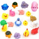 Jouets flottants pour l'eau 10 pcs 2