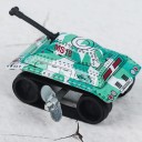 Joustava tiskiallas 3